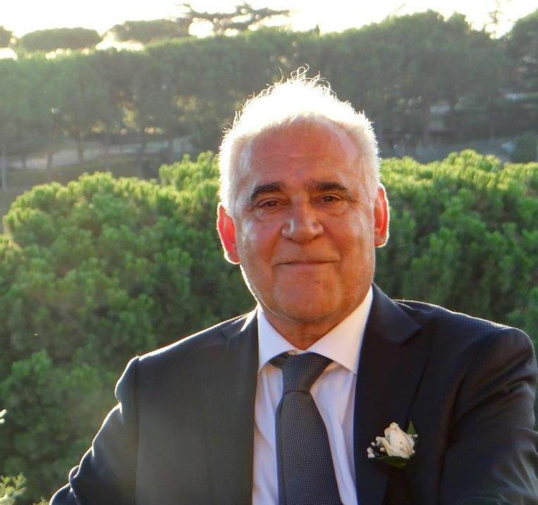 Addio a Restifo, morto dopo tre interventi all’ospedale di Cisanello