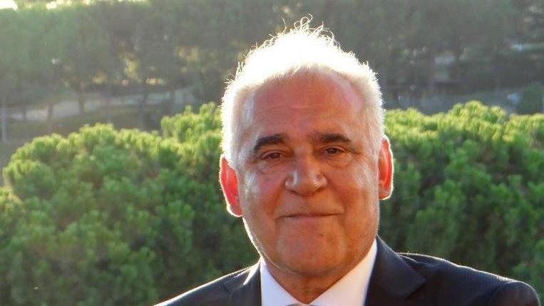 Addio a Restifo, morto dopo tre interventi all’ospedale di Cisanello