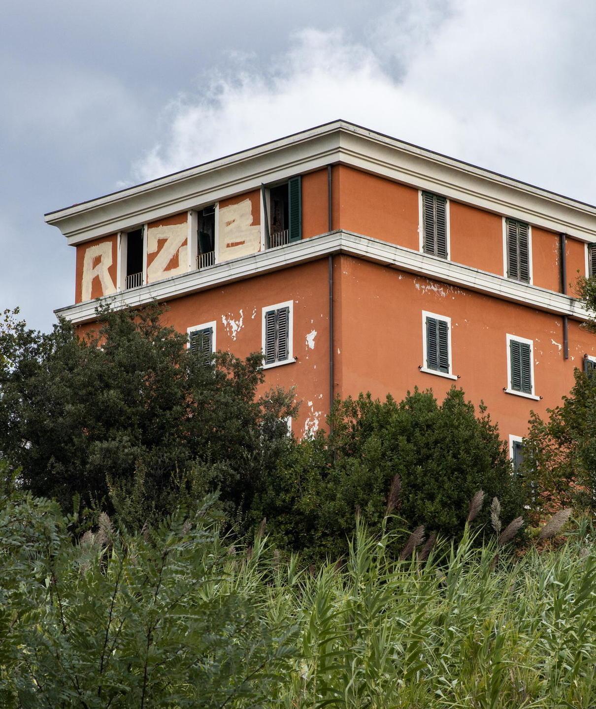 Grotta Parlanti, deserta l’ennesima asta pubblica 