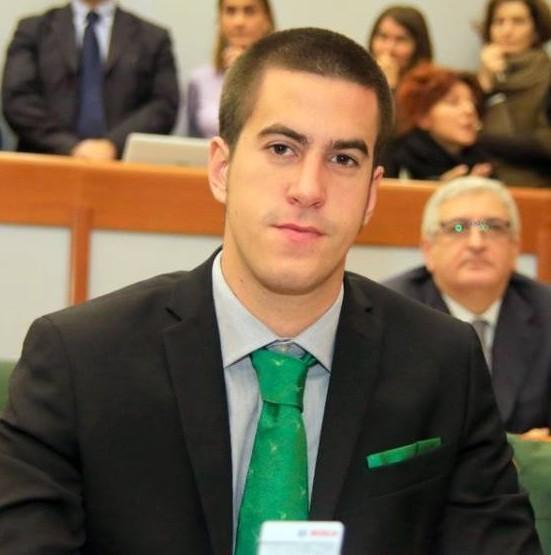 «Cispadana, troppi rinvii Ora serve chiarezza sul futuro dell’opera»