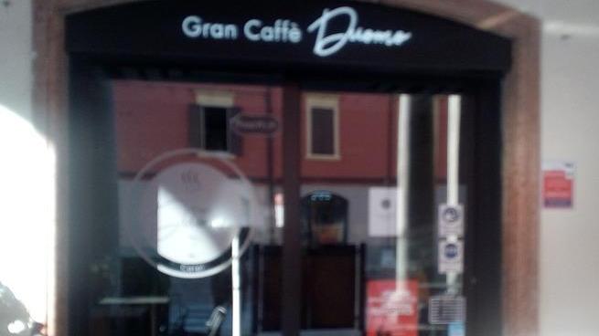 «Stop alle 18, Café Duomo chiuso fino a primavera»