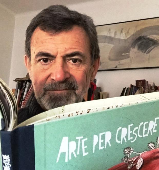 City Talk, si parla di educazione ai tempi della pandemia 