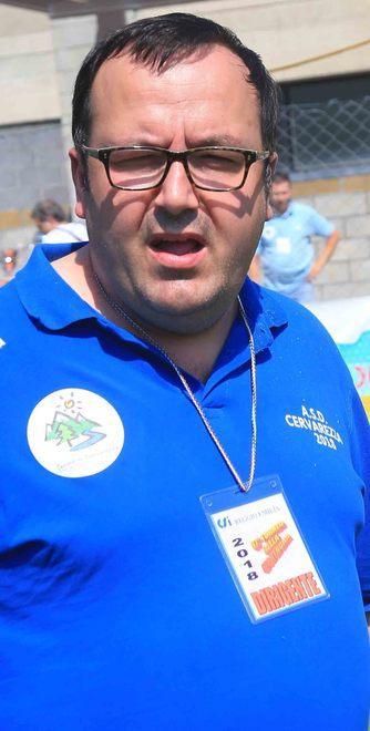 La Prima categoria guarda al 2021 per tornare in campo «Servono norme chiare» 