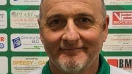 Lucio Malavasi e Lauro Bonini gli ospiti di 91° minuto