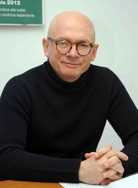 Celanese ribadisce la chiusura a giugno La Regione: un mese per trovare soluzioni 