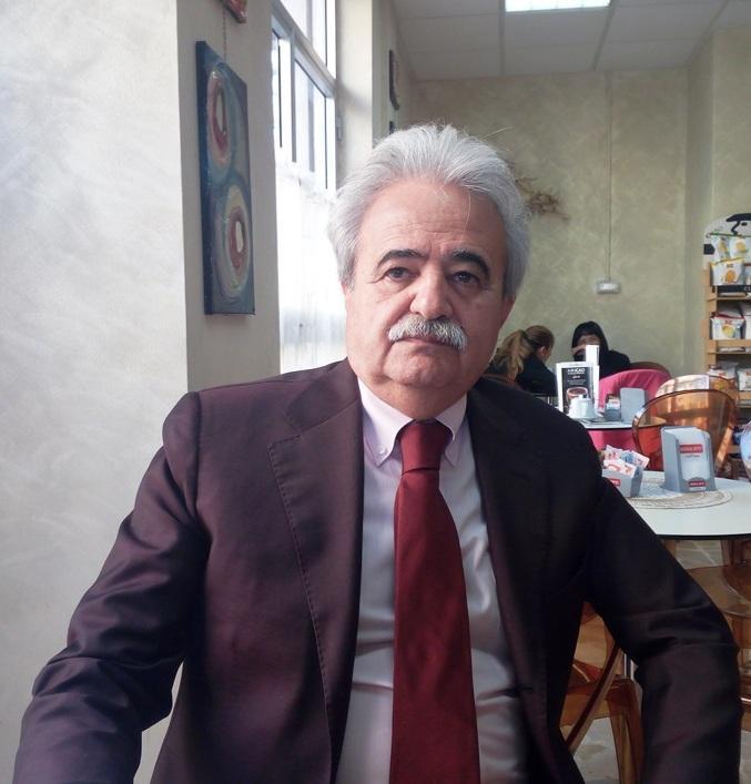 Medici all’attacco «Meglio chiudere subito tutto»