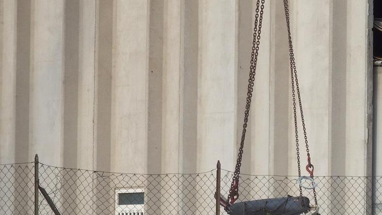 Morto sul lavoro, processo a giugno