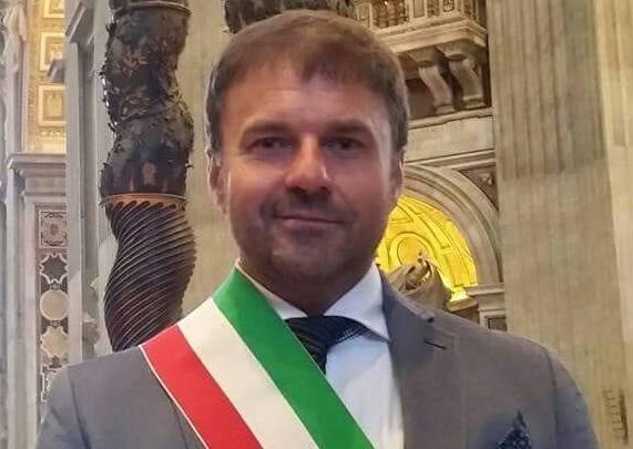 Monti, nella giunta c’è una new entry 