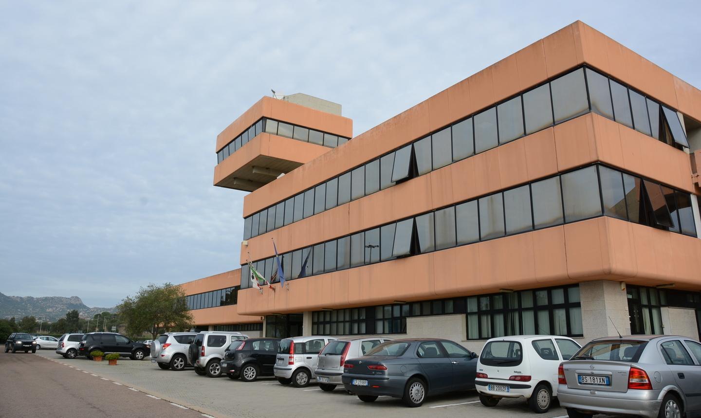 Corsa dal barbiere prima che scatti il lockdown 