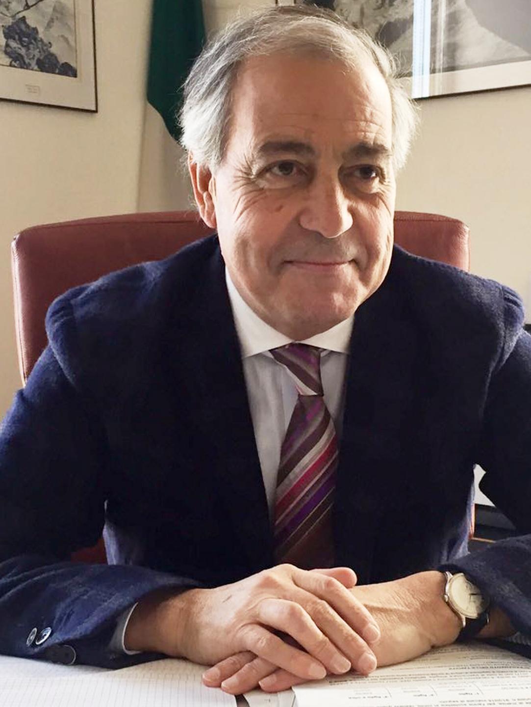 La Regione nomina i commissari 