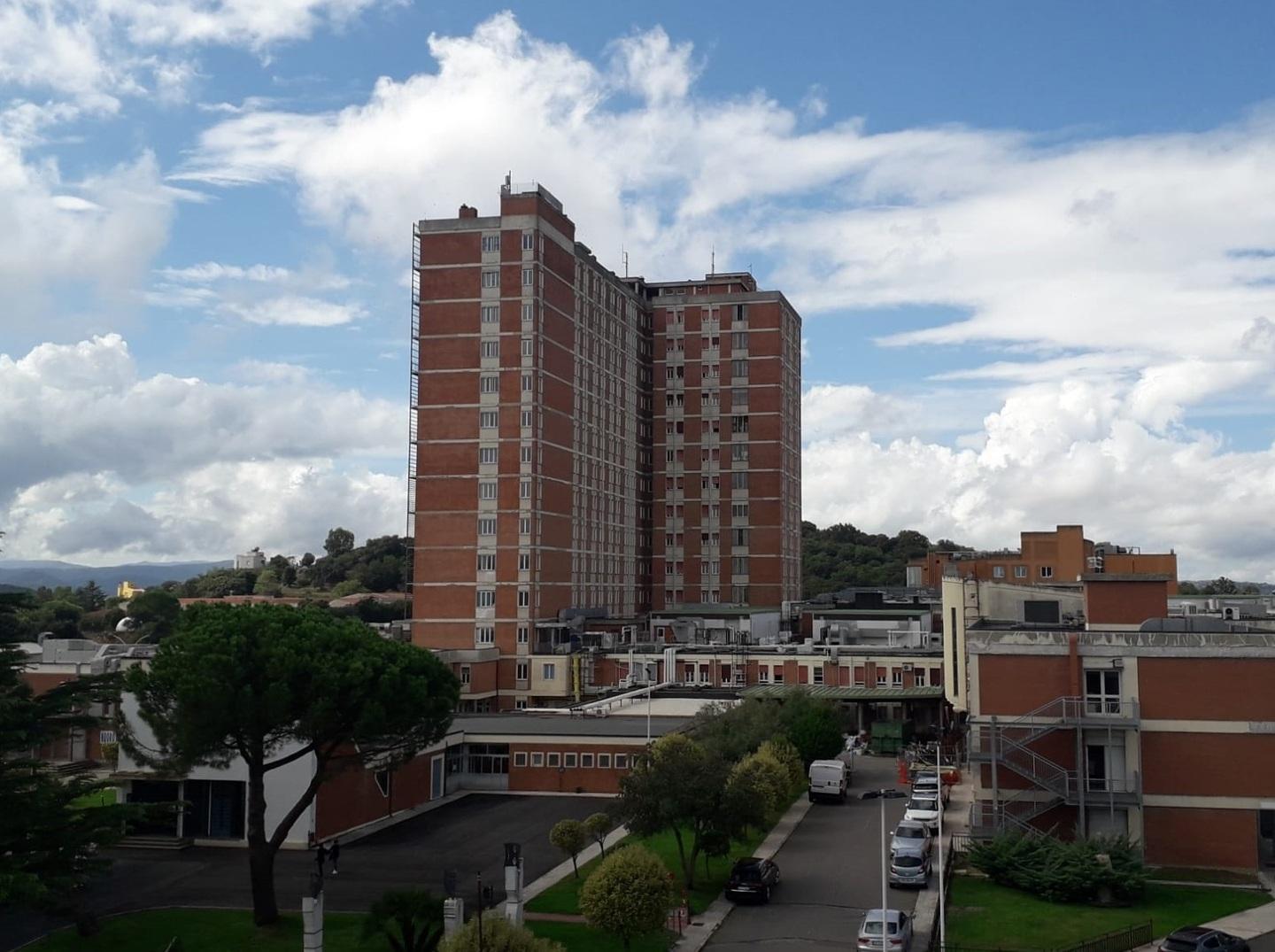 «Pronto soccorso a rischio per pazienti e operatori» 