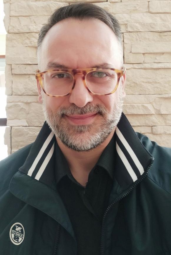 Oggi il giuramento del neo sindaco Porcheddu 