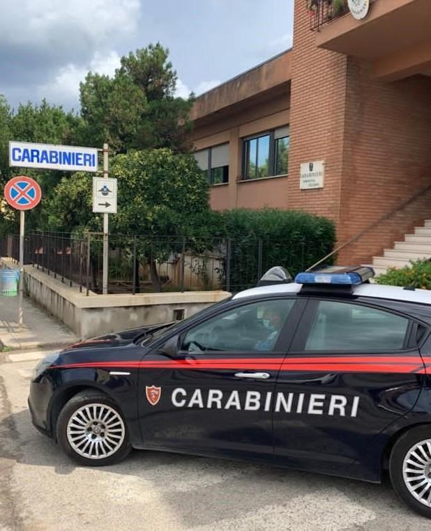 Numerose irregolarità multati due circoli privati 