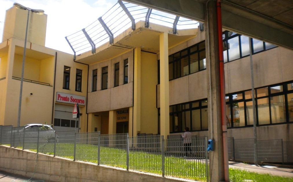 Denunciò tardi due medici il processo non si può fare 