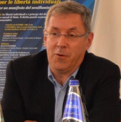 Il pm: «Concorsi truccati» undici indagati in ateneo 