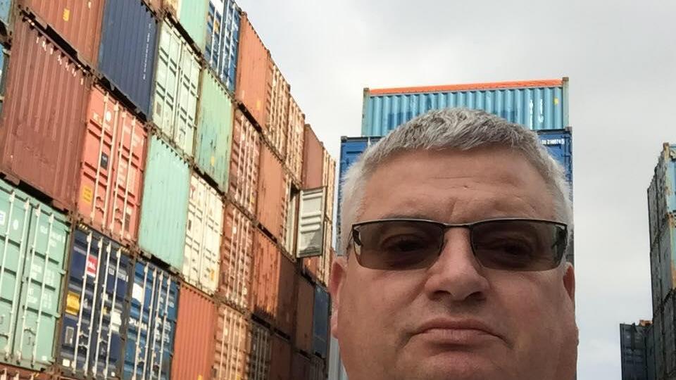 «Non mi curano, riportatemi a casa»: manager livornese muore in Marocco a 59 anni
