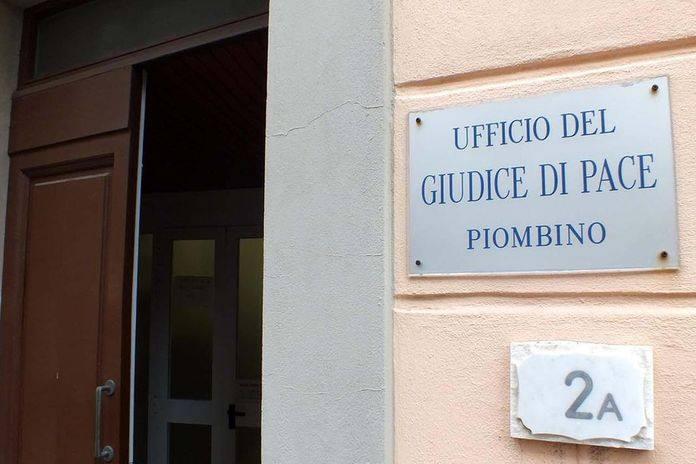È lite sulle spese per il funzionamento del Giudice di pace tra Ferrari e Bandini 