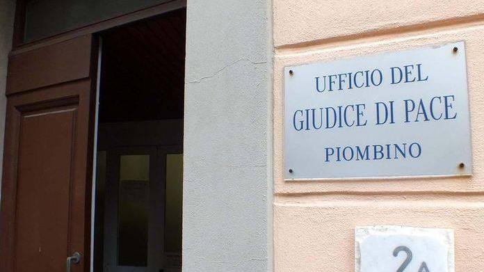 È lite sulle spese per il funzionamento del Giudice di pace tra Ferrari e Bandini