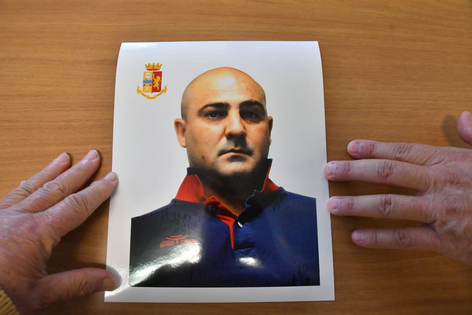 Delitto di Soddì, dopo 12 anni individuato l'autore dell'omicidio di Giuseppino Carboni