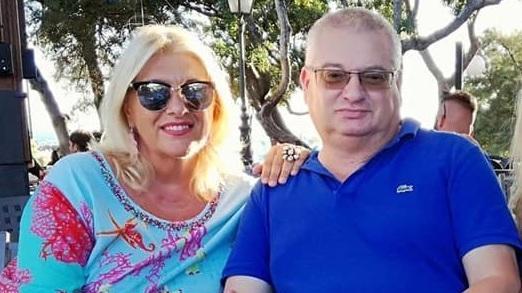 Coronavirus, manager morto in Marocco: «Aveva realizzato il suo sogno, sapere che non c’è più fa male»