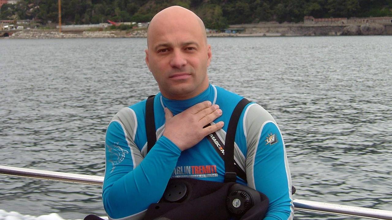 Formignana, ha un malore ed esce di strada: fatale il secondo infarto