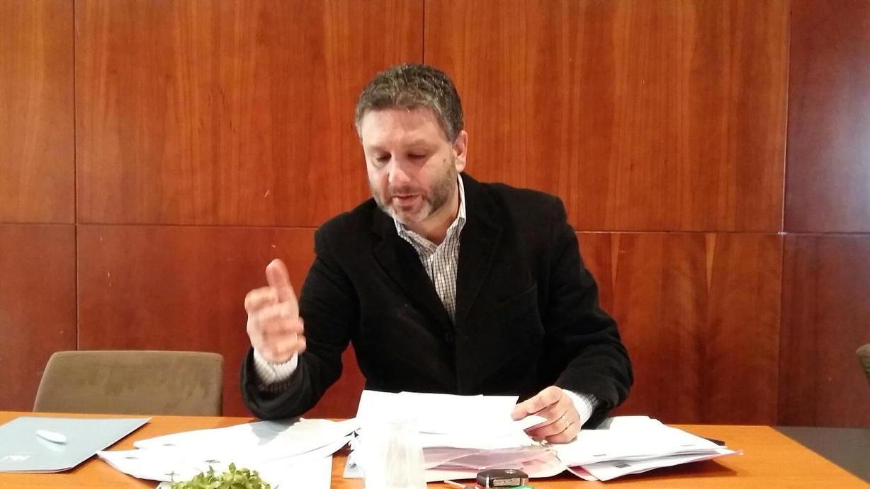 «Cala nelle aziende l’attenzione al Covid»