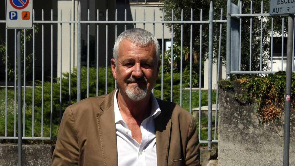 Sciolta Alternativa Civica Ecco i nuovi gruppi e i loro presidenti