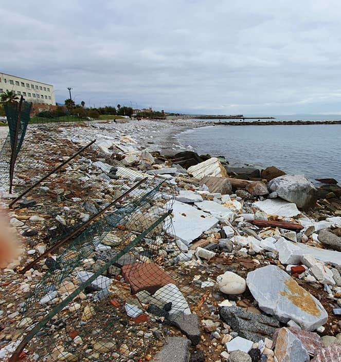 «Spiaggetta alla Torino, basta con i posticipi adesso serve la bonifica»
