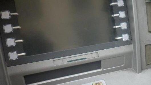 Conto bloccato in lockdown, odissea (online) di un 80enne