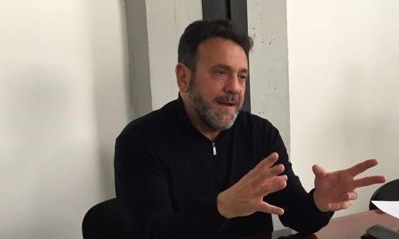 Marmo, l’assessore: «Trovati l’equilibrio e la sostenibilità»