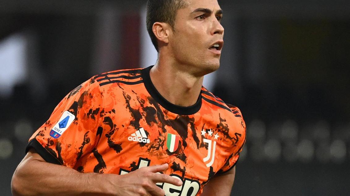 Juve, la voglia matta di CR7 col modesto Ferencvaros Pirlo: guai sottovalutarli