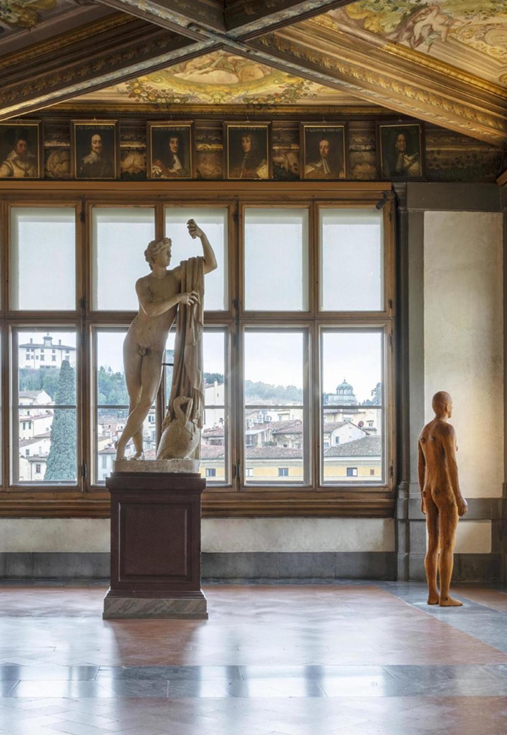 Cinema e teatri, che calo Crescono soltanto i musei