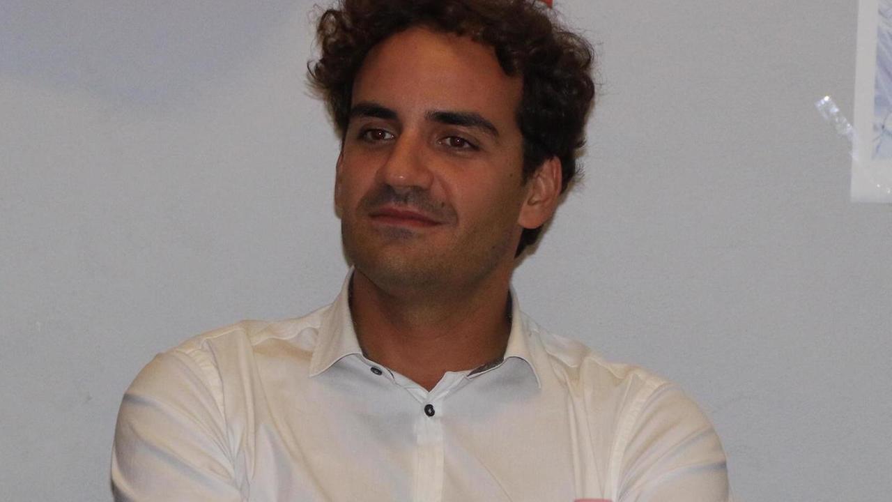 Pd, Fabiani nominato consigliere politico del presidente Giani