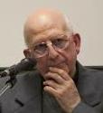 «Le riflessioni di padre Sorge sono ancora molto attuali»