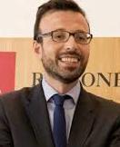 Comune unico dell’Elba Il comitato si riattiva