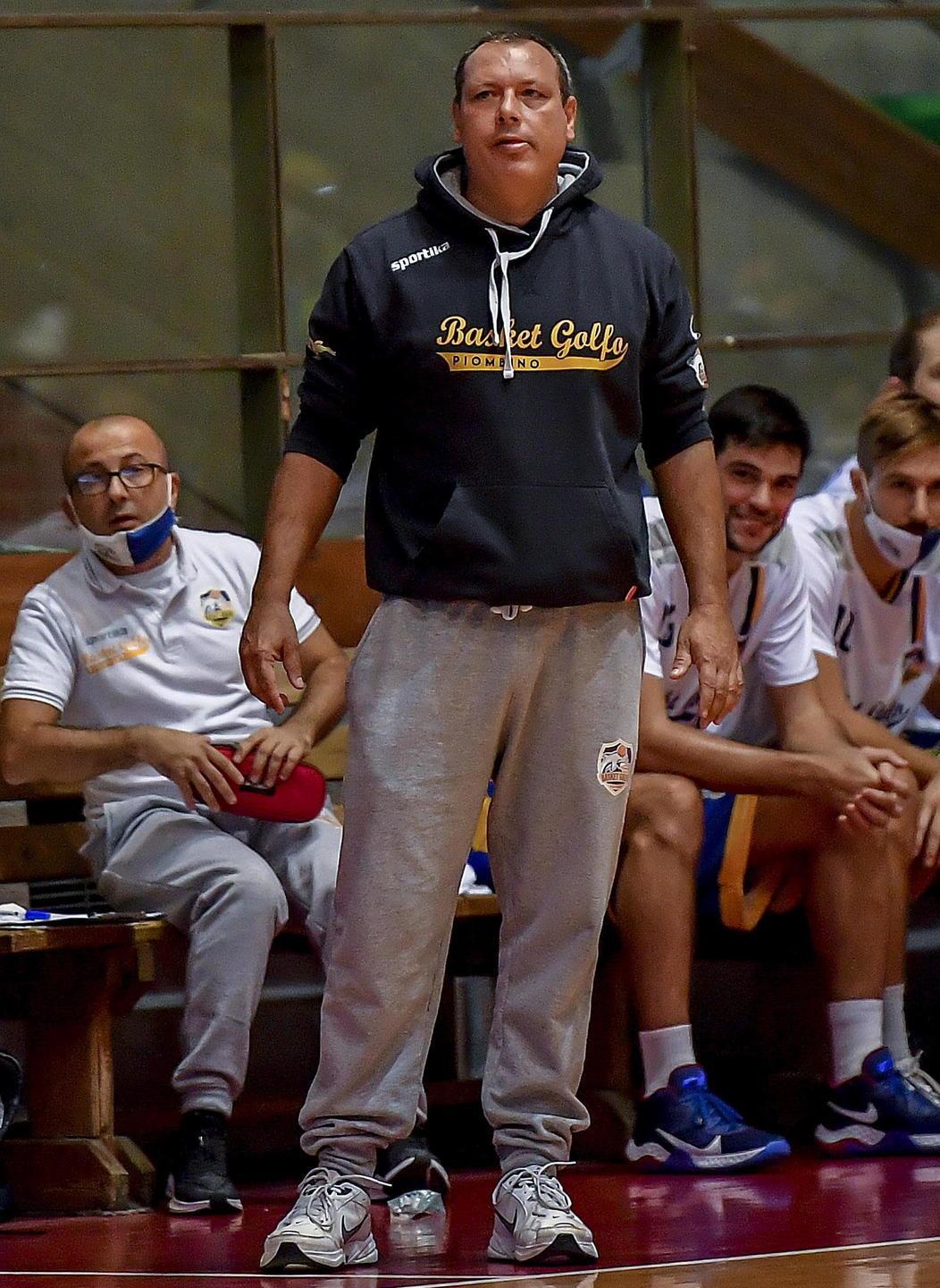 Nuovo rinvio per Golfo Piombino-San Miniato 
