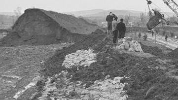 4 novembre 1966 Quell’alluvione devastante e mai dimenticata