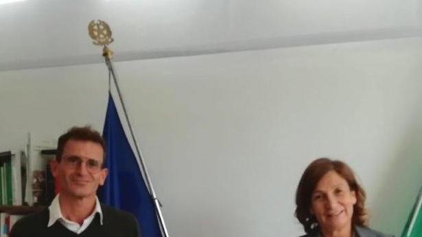 Sanitari e magistrati a tutela dei più fragili