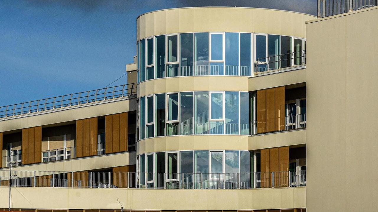 Anche un 24enne all’ospedale In tutto 57 casi
