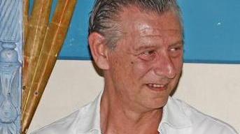 «Solo a pranzo è un disastro Il lavoro è calato del 70%»