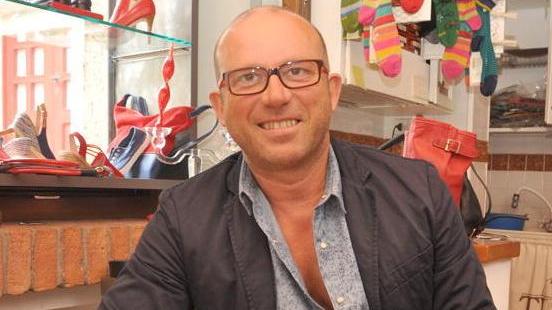 «Vetrine di Natale più belle e saldi posticipati a febbraio»