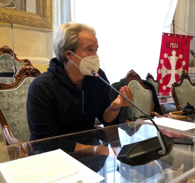 Il Comune tende la mano al settore della cultura: soldi per pagare gli affitti 