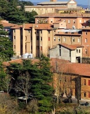 «All’ospedale di Volterra c’è un solo cardiologo per due reparti: è follia» 