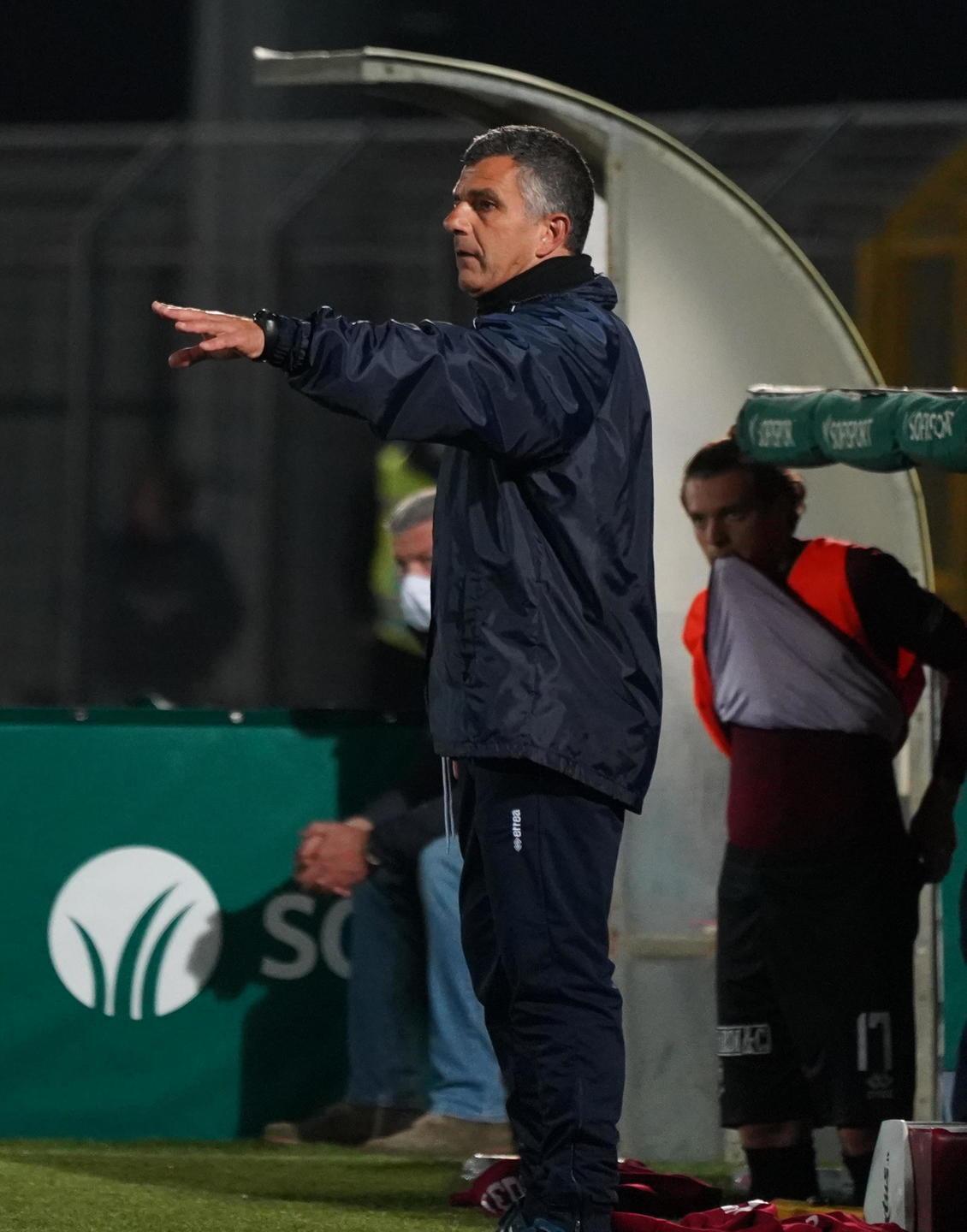 Due derby all’orizzonte per scalare la classifica 