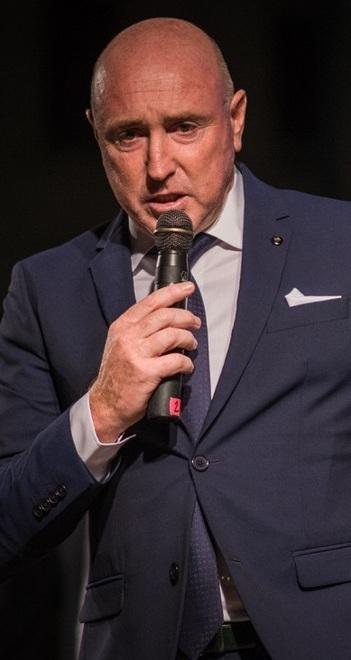 Il Pordenone con la Reggiana «Noi avremmo chiesto il rinvio» 
