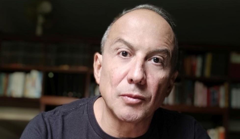 Laffi, “Generazioni” e tempi moderni