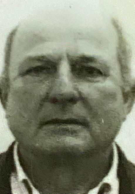 Malore nell’allevamento Morto un dipendente