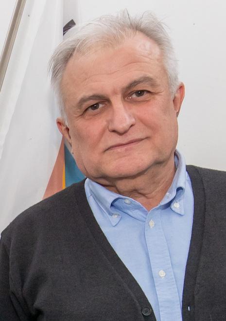 Marchi e Fiere I 4 progetti per “vivere” Terre e Fiumi