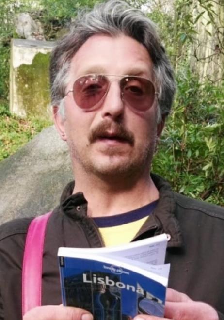 Stroncato dalla malattia La comuntià in lutto