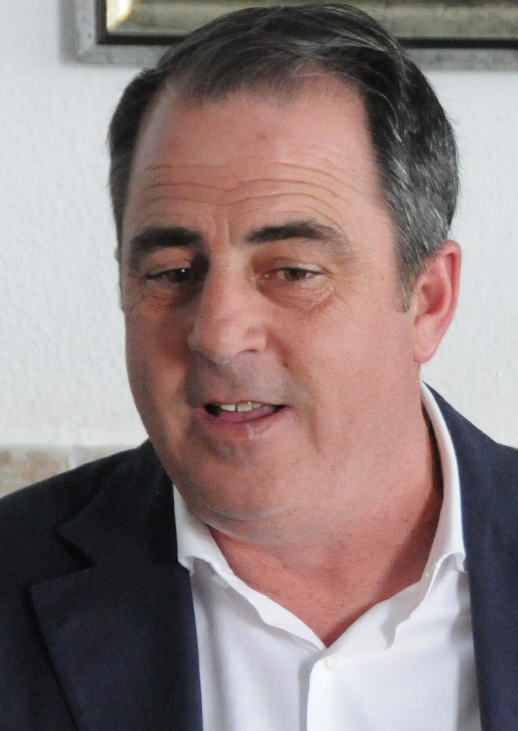 «Laboratorio medico, la Regione intervenga» 